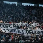 Глас от "Лаута": Мач за чест, за име и за слава