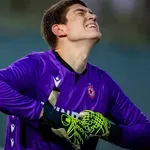 В ЦСКА: Спешна среща заради двама основни играчи, други двама трябва да се пазят от картони