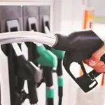 Докога и доколко!? Цената на горивата скача сутрин, обед и вечер