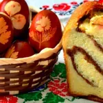 Не бе, няма инфлация: С 50% по-скъпо ще ни струва великденската трапеза