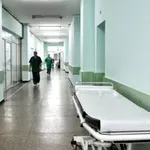 Спипаха рецидивист за кражба на портмоне в пловдивска болница