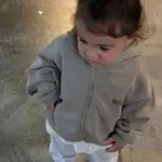 Боби умря. Да живее Борислава!