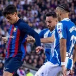 Победа в дербито на Каталуния може да доближи Барселона до титлата