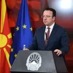 Скопие: ЕС може да реши проблема с България за един следобед