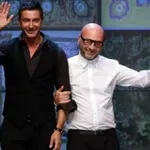 Трус в модната империя: Президентът на "Долче&Габана" си тръгна