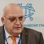 БЛС пак иска увеличение на цените на медицинските дейности