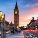 И Лондон преговаря за отваряне на Ормузкия проток