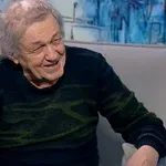 Огромно признание за Стефан Мавродиев