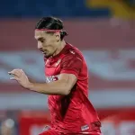 Брахими: Трябва да спечелим дербитата в топ 4!