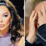 Галена отваря музей на обувките