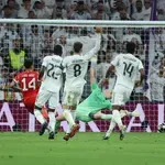 Епизод I: Байерн и Арсенал взеха своето далеч от дома