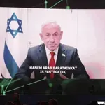 Турските прокурори искат доживотен затвор за Нетаняху