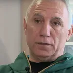 Стоичков: Ще бъде уникално световно първенство!