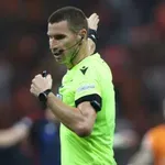 Повериха на Кабаков Лудогорец - Черно море