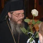 Митрополит Яков: Не превръщайте Великден в трапеза и веселие, обърнете се към душите си