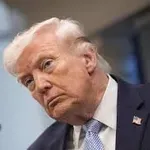 Тръмп: Преговорите между САЩ и Иран - при закрити врата