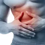 От какво най-много се натоварва панкреасът?