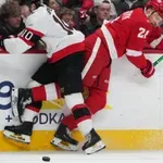 "Лавината" отвя всички и спечели Президентския трофей