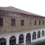 Един от последните храмове на Колю Фичето се нуждае от спешен ремонт