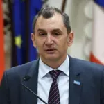 Михаил Околийски: Националната детска болница може да е факт през 2030 г.