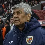 Траур в Румъния: Почина футболната легенда Мирча Луческу