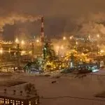 Ответен удар: Украйна атакува руска рафинерия