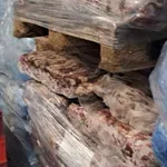 Унищожават тонове месо и млечни продукти заради лошо съхранение в Соколово