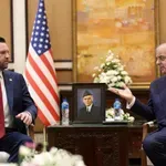 Без пробив: Иран и САЩ не постигнаха споразумение