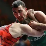 24 български борци отиват на европейското в Тирана