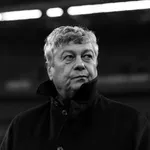 Босът на УЕФА: Луческу е личност, чието наследство ще се използва от много поколения