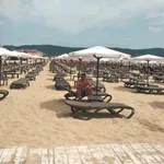 Бойкот на клиентите или друго? Хотелите по Черноморието остават празни за Великден