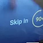 YouTube вбеси зрителите с дълги 90-секундни реклами