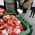 Испанското правителство одобри предложение за включване на правото на аборт в конституцията