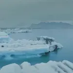 Заради жегите: Сушата на Антарктида ще достигне размерите на България