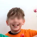 Кошмар в Мадрид: 12-годишно момче наръгано до смърт в библиотека