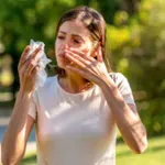 Лекар с ценни съвети как да преборим алергиите от полени