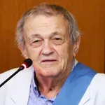 Стефан Мавродиев получава "Златен кукерикон" за цялостен принос