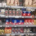 Кафето става „златно”, пакет „Лаваца” удари 20 евро