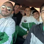 Пострадалият 15-годишен състезател по борба е изведен от реанимация