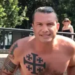 Военният министър на Тръмп - Пийт Хегсет, е религиозен фанатик!