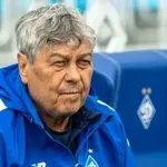 Лошо: Мирча Луческу е в медикаментозна кома!