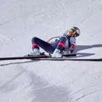 Лондзи Вон: Лекарите спасиха крака ми от ампутация!