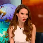 Д-р Райна Стоянова: Преяждането е грях, след пост трябва плавно захранване