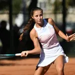 България дръпна на Мароко