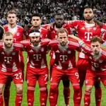 Байерн отново поема към Азия на лятно турне тази година