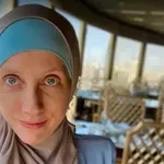 „Катаиб Хизбула” освободи американската журналистка Шели Китълсън