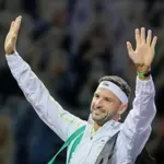 Фондацията на Гришо изпраща две талантливи деца в известна академия