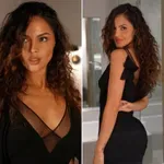 Григор и Ейса Гонсалес се събраха в Монако (ВИДЕО)