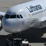 Пилотите на "Луфтханза" обявиха стачка за понеделник и вторник