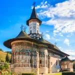 Румънците ще посрещнат Великден у дома